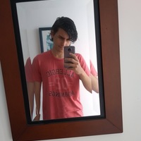 Juan Pablo