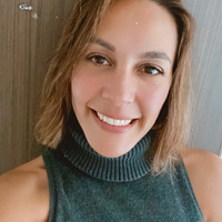 Janneth 