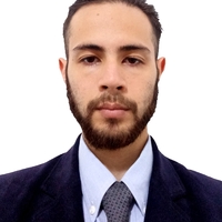 Manuel Fernando 
