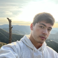 Jorman 