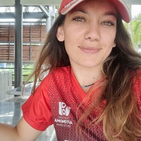 Alejandra