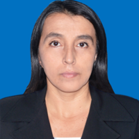Cristina 