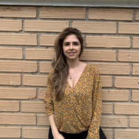 Daniela