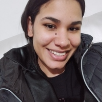 Fabiola Alexandra 