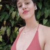 profile_Paloma