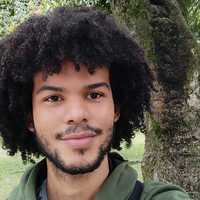 Andres Alfonso