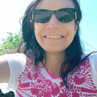 Juliana