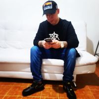Gerardo