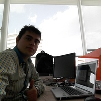 Jose henry