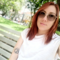 Carolina 