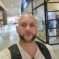 michael