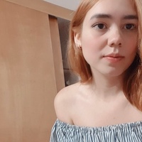 Sofia 