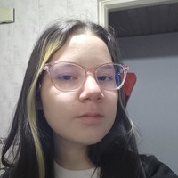 Yuliana