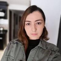 Johana 