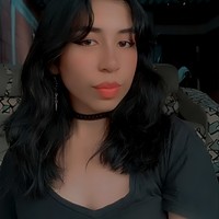 Valeria