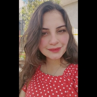 Maria Gabriela 