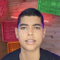 Felipe