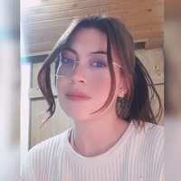 Susana