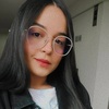 profile_Iris