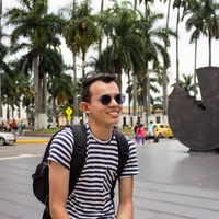 Juan