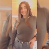 Alejandra