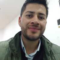 Samuel 