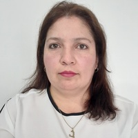 Lorena