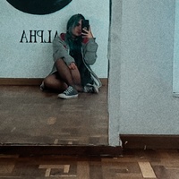 Mailiw 