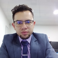Julián David