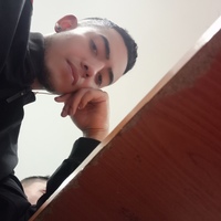 Julián Andrés 