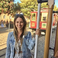 Melissa