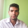 profile_Julian