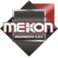 mekon e 