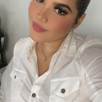 Carla Andrea 
