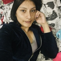 Vanessa 