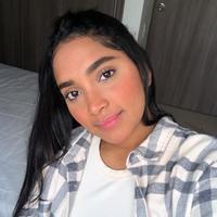 Nayelhi