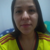 Flor