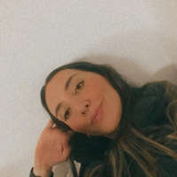 Maria Paula