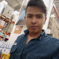 BAYRON ENRIQUE 