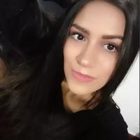 Angela