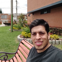 Juan Esteban 