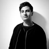 Bryan C.