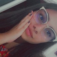 Erika 