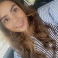 Estefania