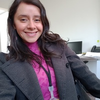 Paula