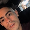 profile_Emmanuel