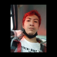 Alejandro 