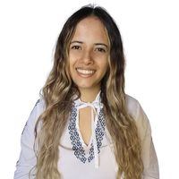 Deisy Patricia