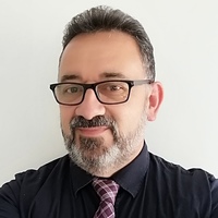 Luis