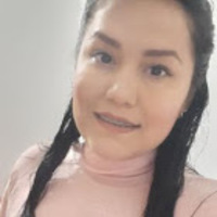 rocio
